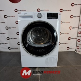 Suszarka Beko B3T22491