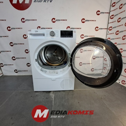 Suszarka Beko B3T22491 Suszarka Beko B3T22491