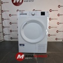 Suszarka Beko DPS7206PA [2]