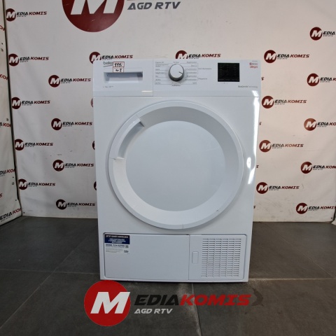 Suszarka Beko DPS7206PA [2]
