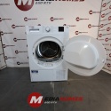 Suszarka Beko DPS7206PA [2]