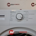 Suszarka Beko DPS7206PA [2]