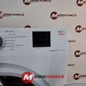 Suszarka Beko DPS7206PA [2]