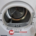 Suszarka Beko DPS7206PA [2]