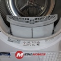 Suszarka Beko DPS7206PA [2]