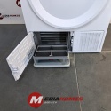 Suszarka Beko DPS7206PA [2]