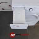 Suszarka Beko DPS7206PA [2]