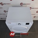Suszarka Beko DPS7206PA [2]
