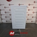 Suszarka Beko DPS7206PA [2]