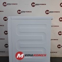 Suszarka Beko DPS7206PA [2]