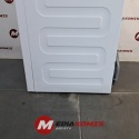 Suszarka Beko DPS7206PA [2]