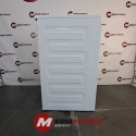 Suszarka Beko DPS7206PA [2]