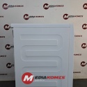 Suszarka Beko DPS7206PA [2]