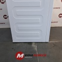Suszarka Beko DPS7206PA [2]