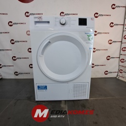 Suszarka Beko DS7511PA [2]