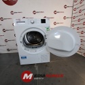 Suszarka Beko DS7511PA [2]