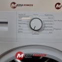 Suszarka Beko DS7511PA [2]