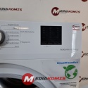 Suszarka Beko DS7511PA [2]