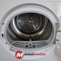 Suszarka Beko DS7511PA [2]