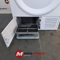 Suszarka Beko DS7511PA [2]