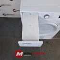 Suszarka Beko DS7511PA [2]