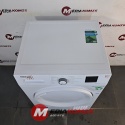 Suszarka Beko DS7511PA [2]