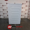 Suszarka Beko DS7511PA [2]