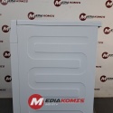 Suszarka Beko DS7511PA [2]