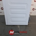Suszarka Beko DS7511PA [2]