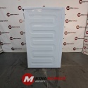 Suszarka Beko DS7511PA [2]