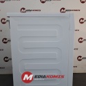 Suszarka Beko DS7511PA [2]