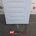 Suszarka Beko DS7511PA [2]