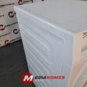 Suszarka Beko DS7511PA [2]