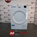 Suszarka Beko DS7511PA