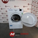 Suszarka Beko DS7511PA