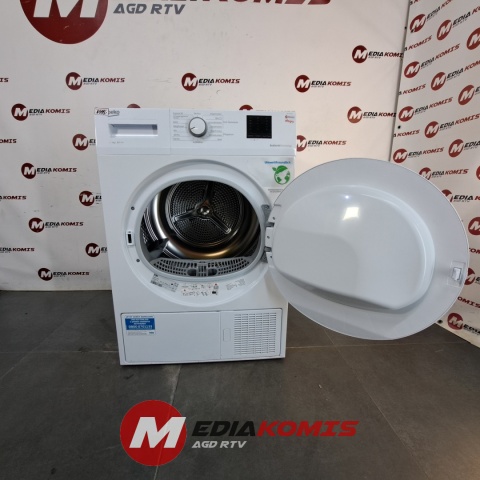 Suszarka Beko DS7511PA Suszarka Beko DS7511PA
