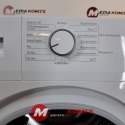 Suszarka Beko DS7511PA