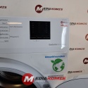 Suszarka Beko DS7511PA