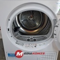 Suszarka Beko DS7511PA