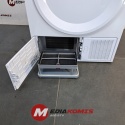 Suszarka Beko DS7511PA