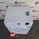 Suszarka Beko DS7511PA