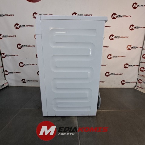 Suszarka Beko DS7511PA Suszarka Beko DS7511PA