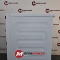 Suszarka Beko DS7511PA