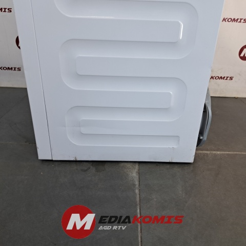 Suszarka Beko DS7511PA Suszarka Beko DS7511PA