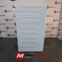 Suszarka Beko DS7511PA