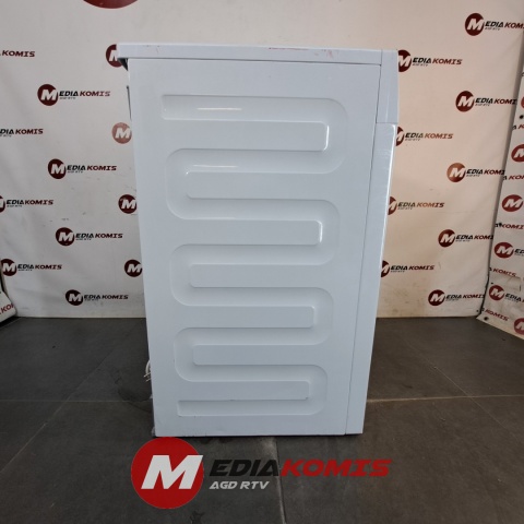 Suszarka Beko DS7511PA Suszarka Beko DS7511PA