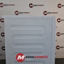 Suszarka Beko DS7511PA