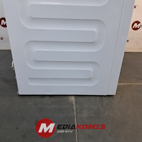 Suszarka Beko DS7511PA Suszarka Beko DS7511PA