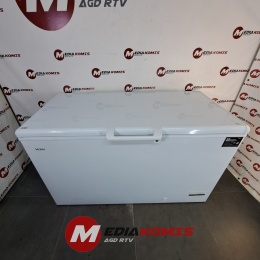 Zamrażarka Haier HCE321T