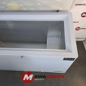 Zamrażarka Haier HCE321T
